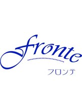 Fronte