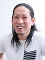 ヘアーサロン ロック(69) 伊藤 康明