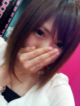 リミックス(REMIX by Love hair KING OF PRINCESS HAIR&EXTENTION) みいぽ