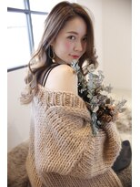 キクロス(kicros)&nbsp;「キクロス」ラフな大人カジュアルスタイル