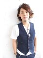 ディアー 生駒店(Dear) 長田 晃政