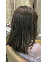 プログレス 中野店(PROGRESS)&nbsp;アッシュロング