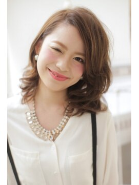 モードケイズ 心斎橋店 MODE K's MODE K's心斎橋