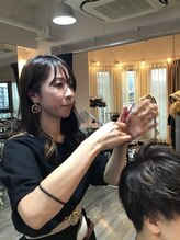 アーティスベリー(Artice.very) HIDESHIMA