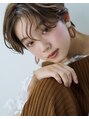 デリコ(DELICO) ミルボンさん主催のordeve snap award 2019に受賞しました☆