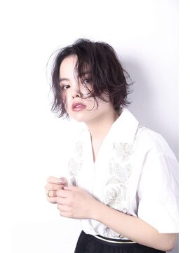 アイノア(AInoa) [AInoa　金町]