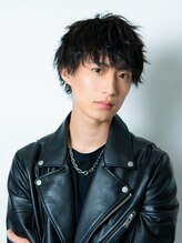 佐賀駅のメンズカジュアルが得意なサロン一覧 ホットペッパービューティー