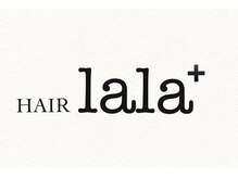 ヘアーララプラス(HAIR lala＋)の雰囲気（おかげさまで今年で7周年となりました【HAIR lala+】）