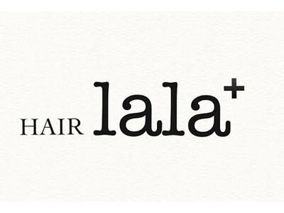 おかげさまで今年で7周年となりました【HAIR lala+】