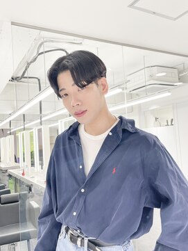 ルースト 八王子店(ROOST) センターパート