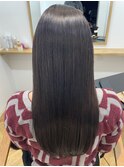 艶髪♪ミディアムロング