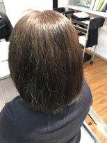 カフェ 高須店(CAFE)&nbsp;HAIR COLOR CAFE style