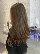 エイト 難波店(EIGHT namba)&nbsp;Special highlight 59