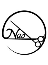 ナオ(Nao)&nbsp;山崎 尚子