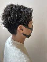 ヘアー デザイナーズ サロン アヴァンセ(HAIR DESIGNER'S SALON AVANCE)&nbsp;＊ハイライト＊