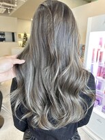 リア 近鉄八尾店(Lia)&nbsp;ハイライト