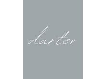 ダーター(darter)