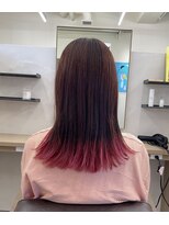 クルール(couleur) カオルguest82
