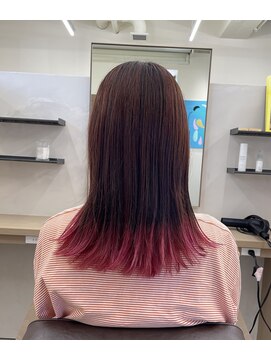 クルール(couleur) カオルguest82