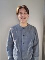 エアー 青山(AIR) 諸見里 俊