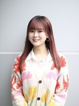 アソビセカンド 原宿(ASOBI 2nd) AYA 原宿