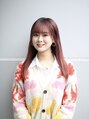 アソビセカンド 原宿(ASOBI 2nd) AYA 原宿