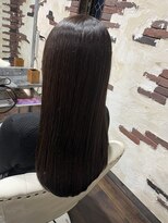 リノ カルバリ(Lino Calbari)&nbsp;Lino Calbariスタイル