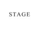 ステージ(STAGE)の写真/2025年夏、本厚木にNEW OPEN！