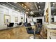 アーサス ヘアー サローネ 浦安店(Ursus hair salone by HEADLIGHT)の写真
