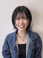 サンバイセライロ 千葉(SAN. by celilo) MINA 【千葉駅】