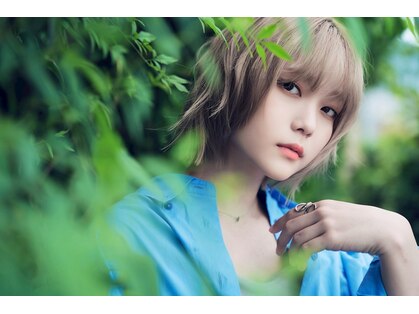 バランス 京都(BALANCE)の写真