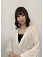アンジュール ヒルズ(UNJOUR HILLS) 笹谷  莉子