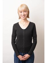 エムタニグチオーブ(M.TANIGUCHI o.r.b) 宮岡 美佳