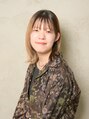 レップ(REP) マコ 