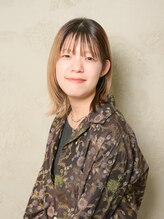 レップ(REP) マコ 