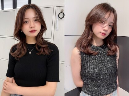 パラオ(Palau)の写真