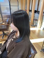 ジェロ(GELo)&nbsp;レイヤー