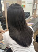 プチプラシールエクステ80本！