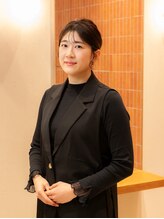 テラスアヴェダ(Terrace AVEDA)&nbsp;齋藤 実香