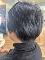 アンフィ 矢向(Anphi)&nbsp;1-40 ショート