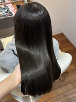 サラ 徳山店(SARA) オリーブカラー