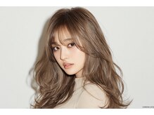 soar 東川口【ソアー】【3月下旬NEW OPEN（予定）】の雰囲気（白髪ぼかしもできるハイライトで今っぽくイメチェン◎［東川口］）