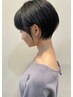 【極ケア】カット＋サブリミック5Stepトリートメント[北九州/小倉駅]
