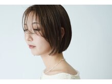 ラランジェ 緑井店(LARANJE)