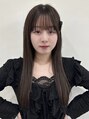 オットット(OttottO)&nbsp;MANAKA 