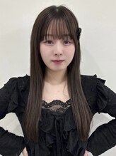オットット(OttottO) MANAKA