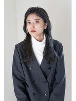 たさわ堂Amo オフィスカジュアル