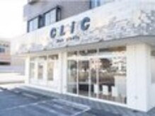 クリック 五井店(CLiC)の雰囲気(五井駅徒歩5分!駐車場7台有り!)