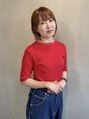 ビブ(VIV)&nbsp;奥田飛鳥 【川崎】