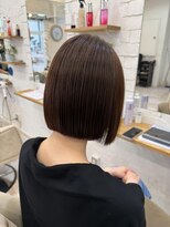 レミエ(lemie)&nbsp;Instagram＠a.kazuya_lemie